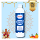 Tiles and Bathroom Cleaner - Surface Cleaner & Tile Stain Remover