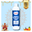 Bathroom Tiles Cleaner (500 ML) | Deep Cleaning Formula for Bathroom Floor & Wall Tile