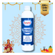 Bathroom Tiles Cleaner (500 ML) | Deep Cleaning Formula for Bathroom Floor & Wall Tile