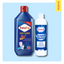 2-in-1 Supersaver Bathroom Cleaning Combo