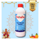 Tap and Shower Cleaner - Descaler and Limescale Remover - 500 ML