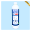 Fressho Bathroom Tiles Cleaner (500 ML) | Deep Cleaning Formula for Bathroom Floor & Wall Tile