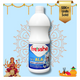 Ala - Fabric Whitener - Instant Stain Remover & Bleach - 750 ML