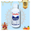 Silver Cleaner - Instant Silver Polish & Shine Restorer - No Silver Loss