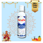 Silver Cleaner - Instant Silver Polish & Shine Restorer - No Silver Loss