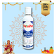 Silver Cleaner - Instant Silver Polish & Shine Restorer - No Silver Loss