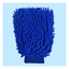 Car Wash Kit | Complete Interior & Exterior Car Cleaning Accessories