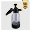 Car Wash Kit | Complete Interior & Exterior Car Cleaning Accessories
