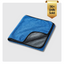 Car Wash Kit | Complete Interior & Exterior Car Cleaning Accessories