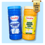 Fressho Dishwash Gel + Detergent Liquid Ready Mix Combo