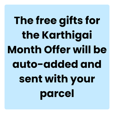 Pooja Items Cleaner – Copper & Brass Polish - No Metal Loss - 500 ML