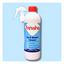 Tiles, Tap & Shower Cleaner + Gloves For Just 568₹ - Super Saver Cleaning Combo