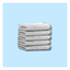 Ultimate Cleaning Combo – Gap Brush, Scrubber Cloth & Rubber Gloves