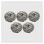 Stainless Steel Scrubber – Heavy Duty Utensil Cleaning
