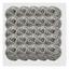 Stainless Steel Scrubber – Heavy Duty Utensil Cleaning