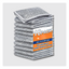 Stainless Steel Scrubber Cloth