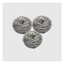 Stainless Steel Scrubber – Heavy Duty Utensil Cleaning