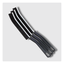 Multifunctional Gap Cleaning Brush (pack of 3) – Deep Clean Kitchen Tiles, Bathroom Gaps & Window Tracks