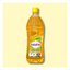 Floor Cleaner - Tough on Germs & Dirt - Refresing Fragrance - 1 Litre