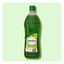 Floor Cleaner - Tough on Germs & Dirt - Refresing Fragrance - 1 Litre