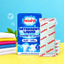 Detergent Powder to Liquid (250 Grams) - Make 5 Litres of Detergent Liquid at Home
