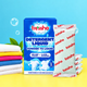 Detergent Powder to Liquid (250 Grams) - Make 5 Litres of Detergent Liquid at Home