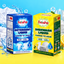 Detergent Liquid and Dishwash Gel Powder to Liquid Combo