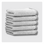 Stainless Steel Scrubber Cloth
