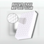 Magic Eraser - Multipurpose Cleaning Sponge for Tough Stains & Marks
