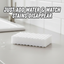 Magic Eraser - Multipurpose Cleaning Sponge for Tough Stains & Marks