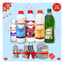 Ultimate Diwali Cleaning Kit – Get Free Products Worth ₹600!