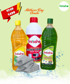 Mother's Day Combo Offer
